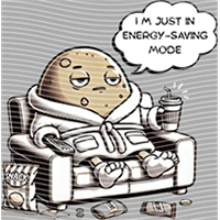 Animal Text Series-AT 2014